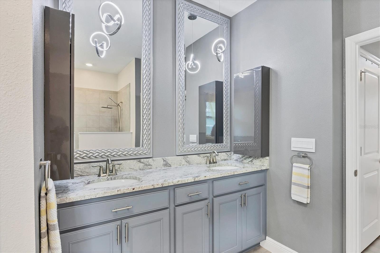 17739 CANTARINA CV, BRADENTON, FL, 34211