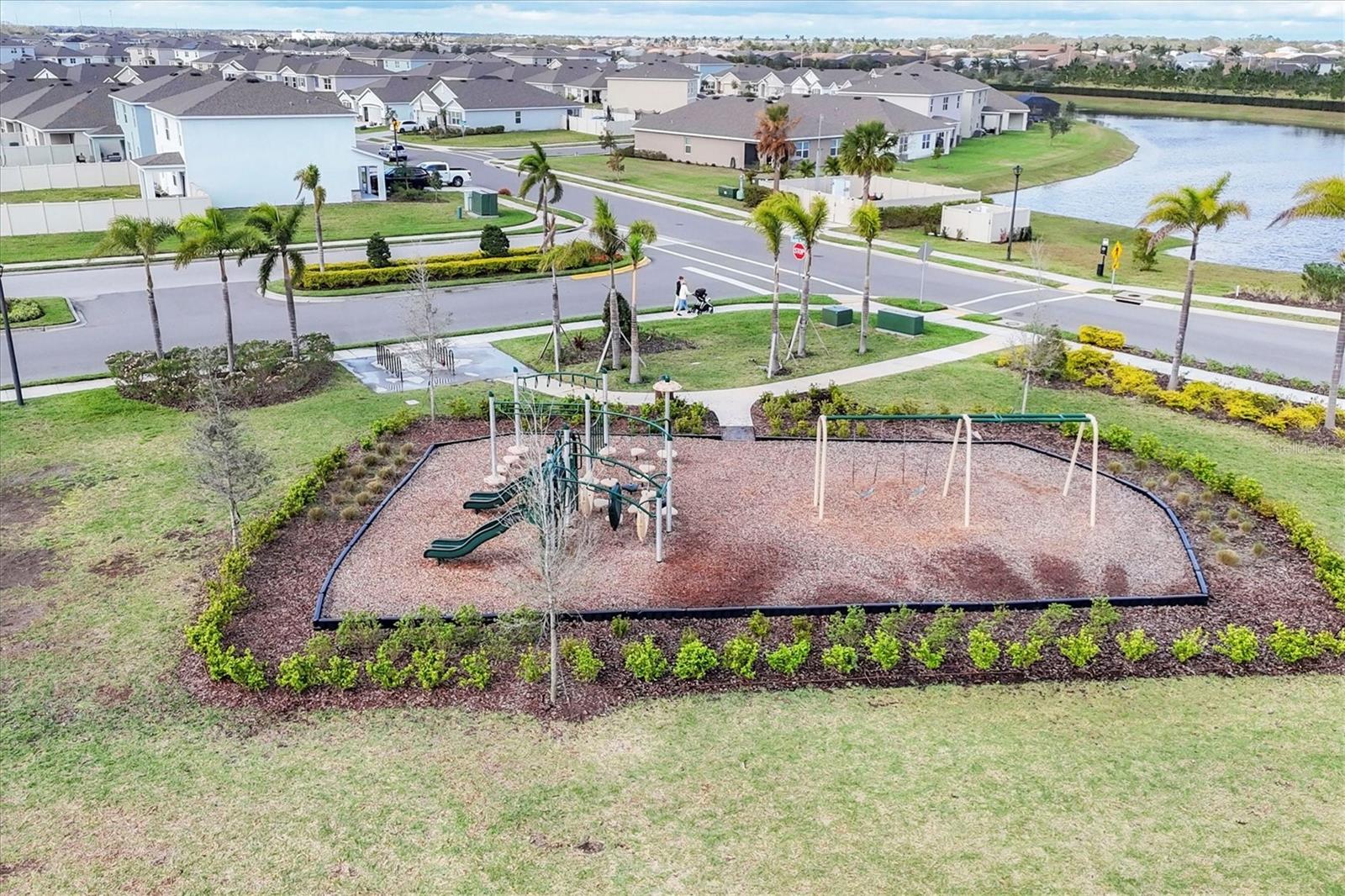 17739 CANTARINA CV, BRADENTON, FL, 34211