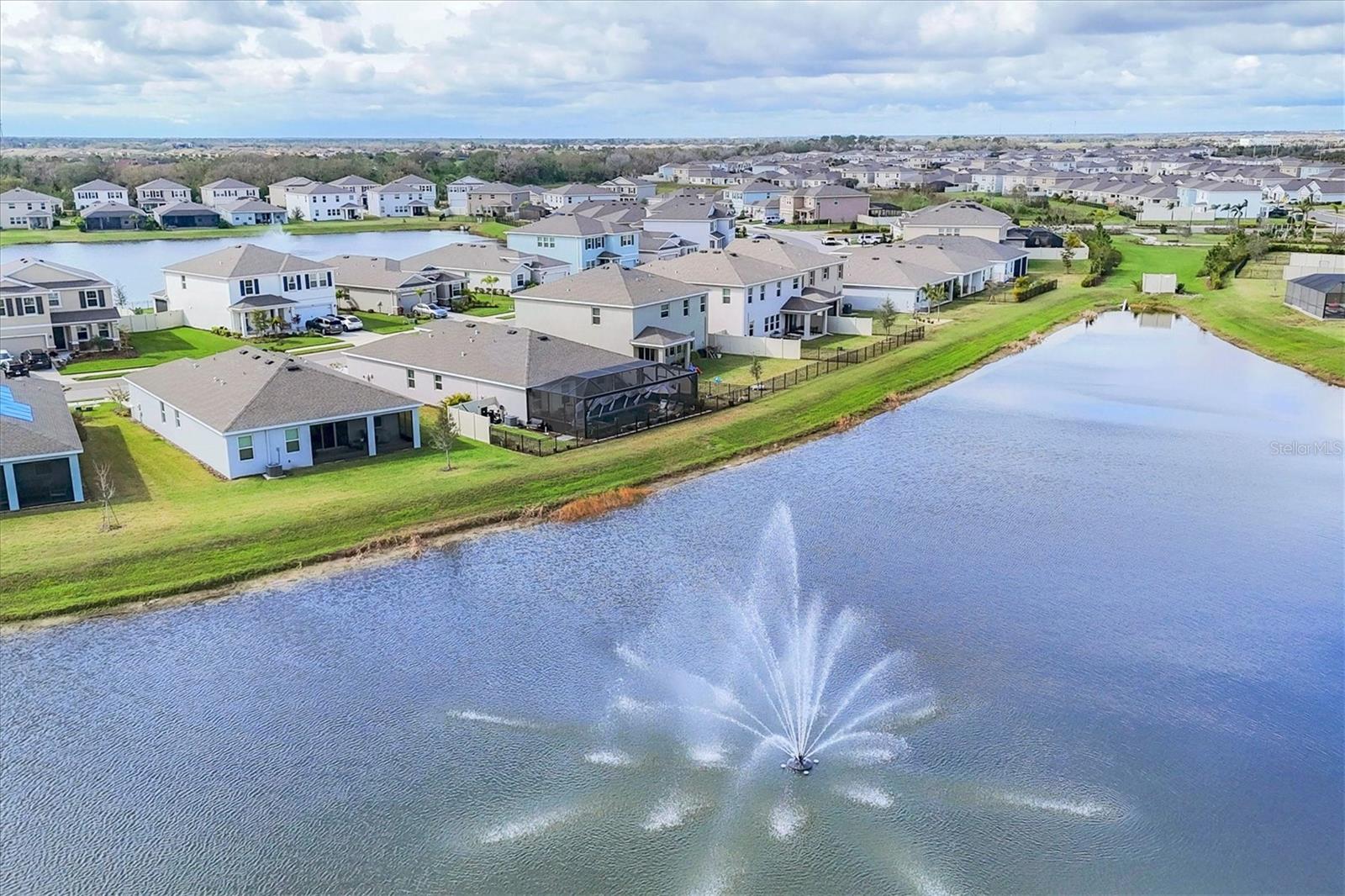 17739 CANTARINA CV, BRADENTON, FL, 34211