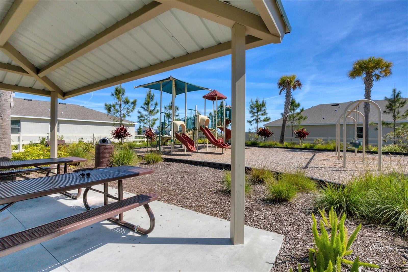 17739 CANTARINA CV, BRADENTON, FL, 34211