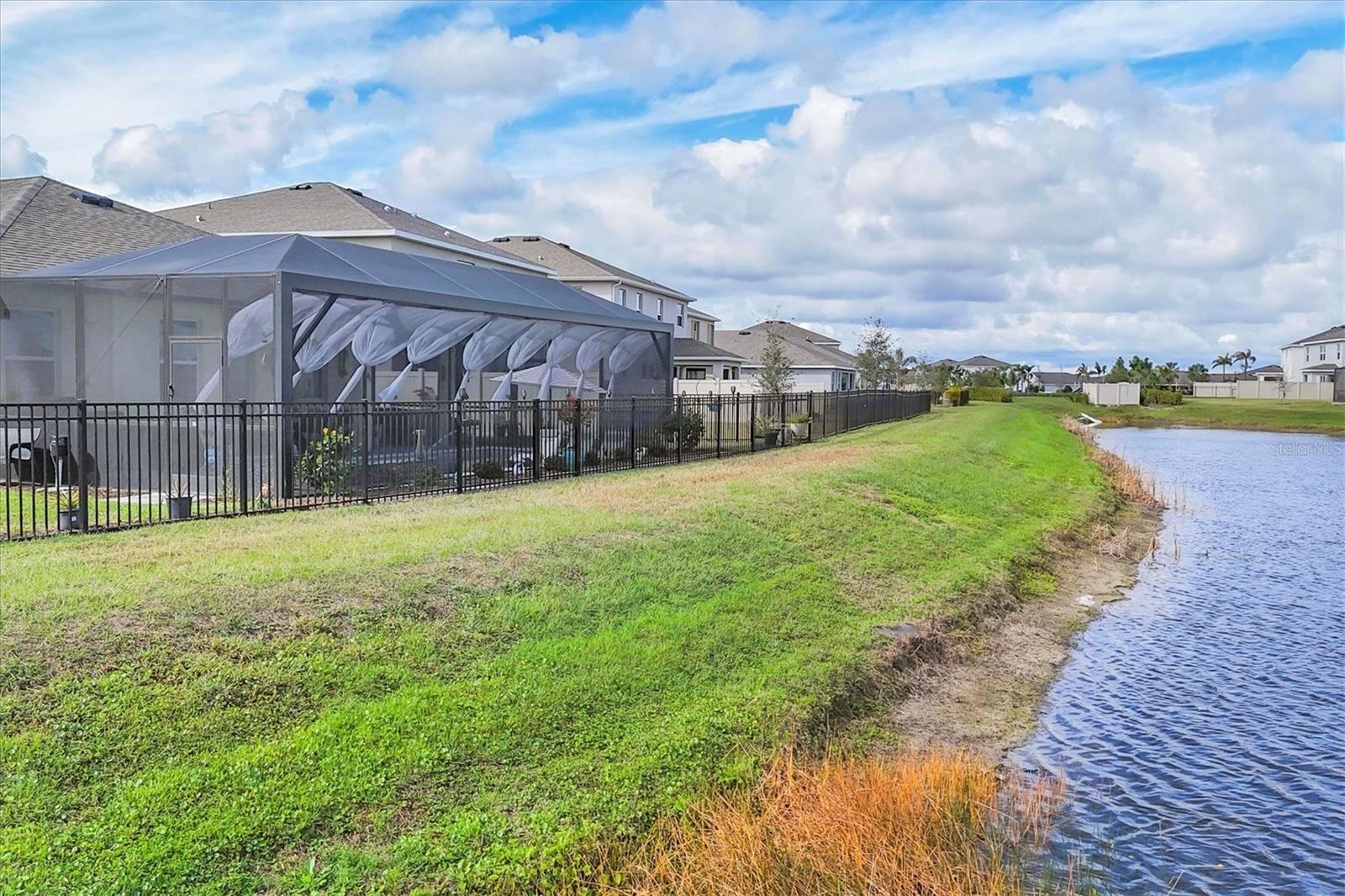 17739 CANTARINA CV, BRADENTON, FL, 34211