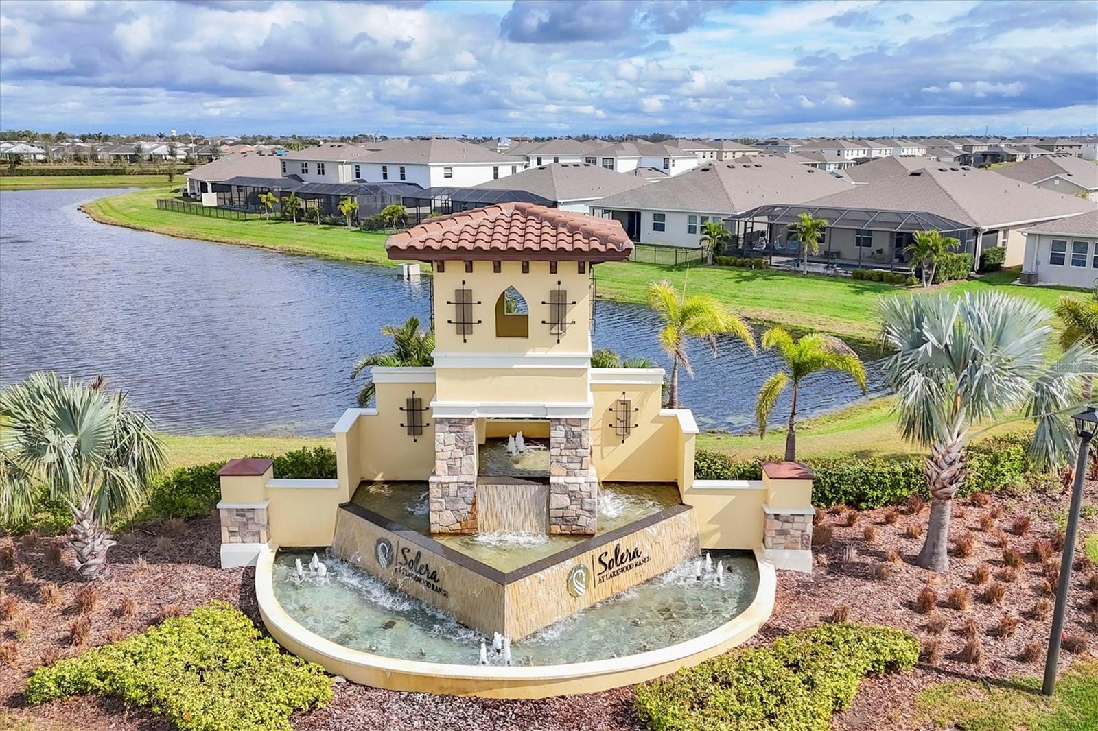 17739 CANTARINA CV, BRADENTON, FL, 34211