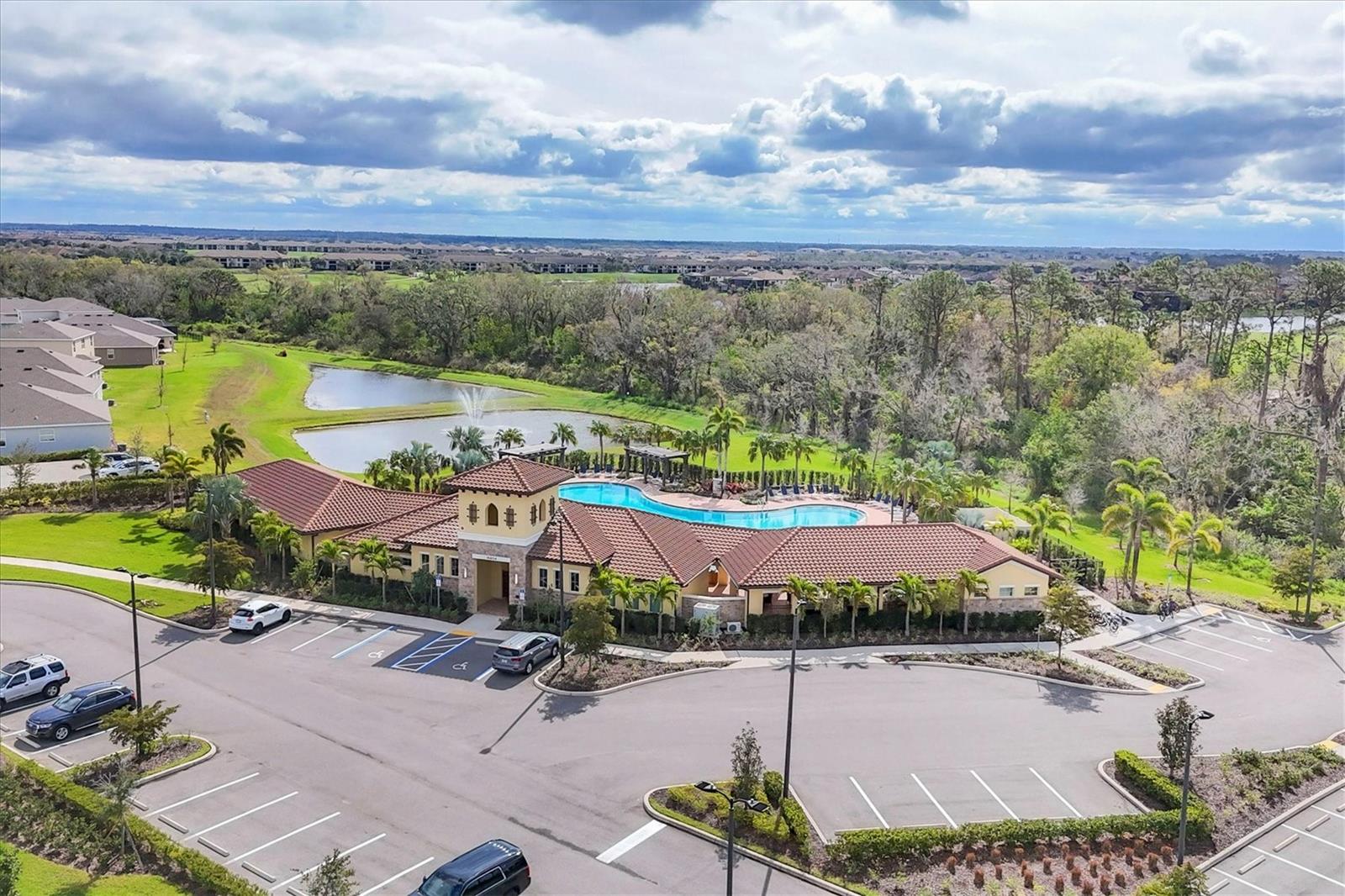 17739 CANTARINA CV, BRADENTON, FL, 34211