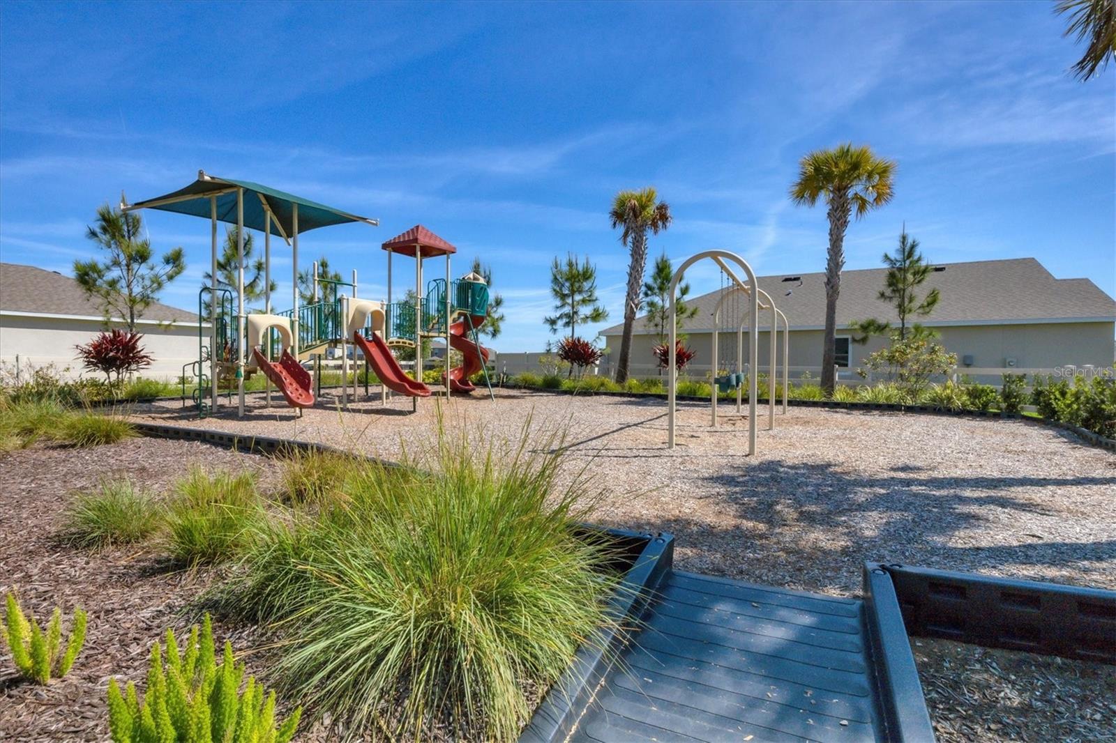 17739 CANTARINA CV, BRADENTON, FL, 34211