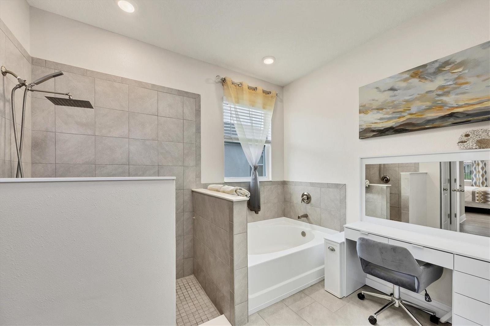 17739 CANTARINA CV, BRADENTON, FL, 34211