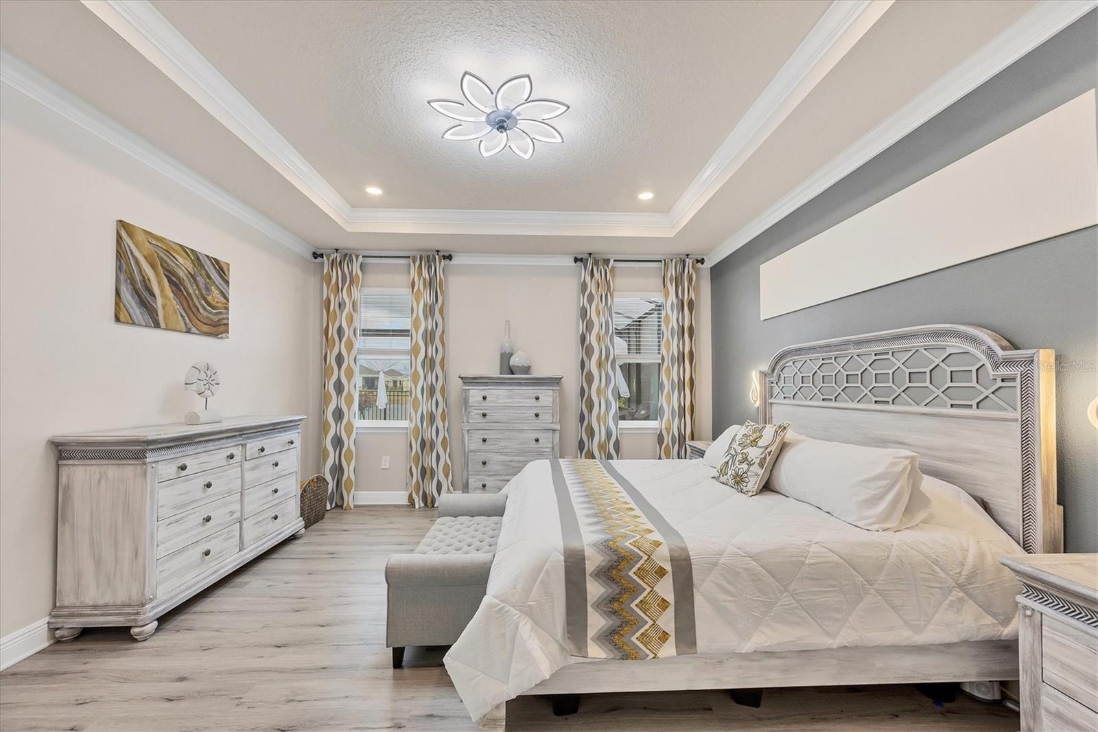 17739 CANTARINA CV, BRADENTON, FL, 34211