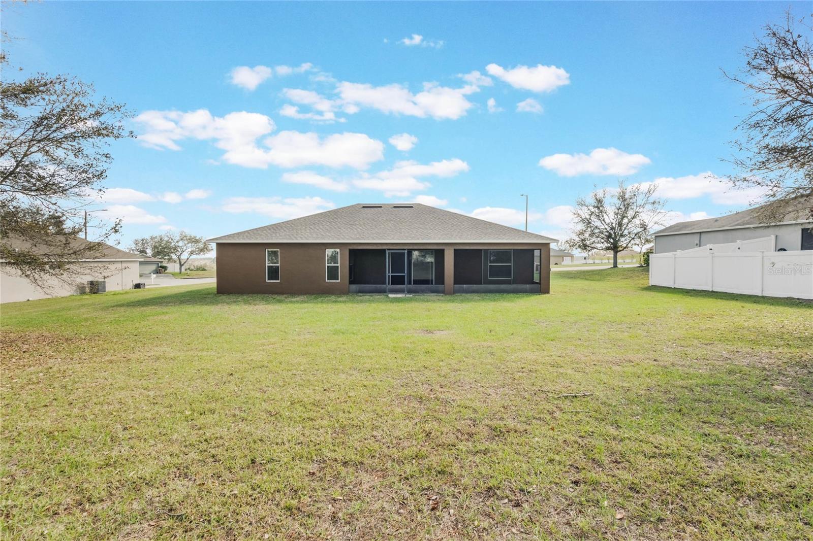 13112 TAMARACK BLVD, CLERMONT, FL, 34711