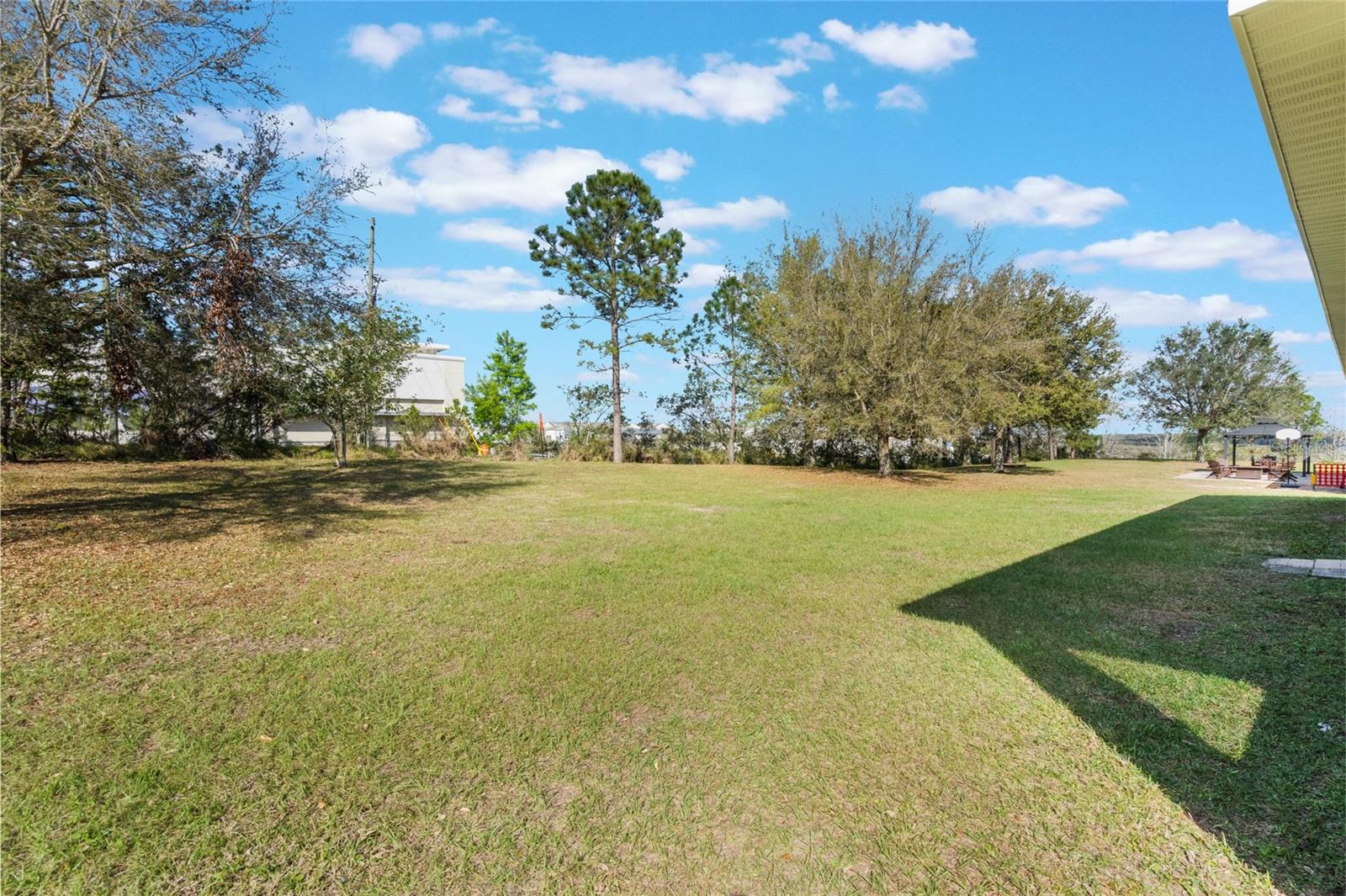 13112 TAMARACK BLVD, CLERMONT, FL, 34711