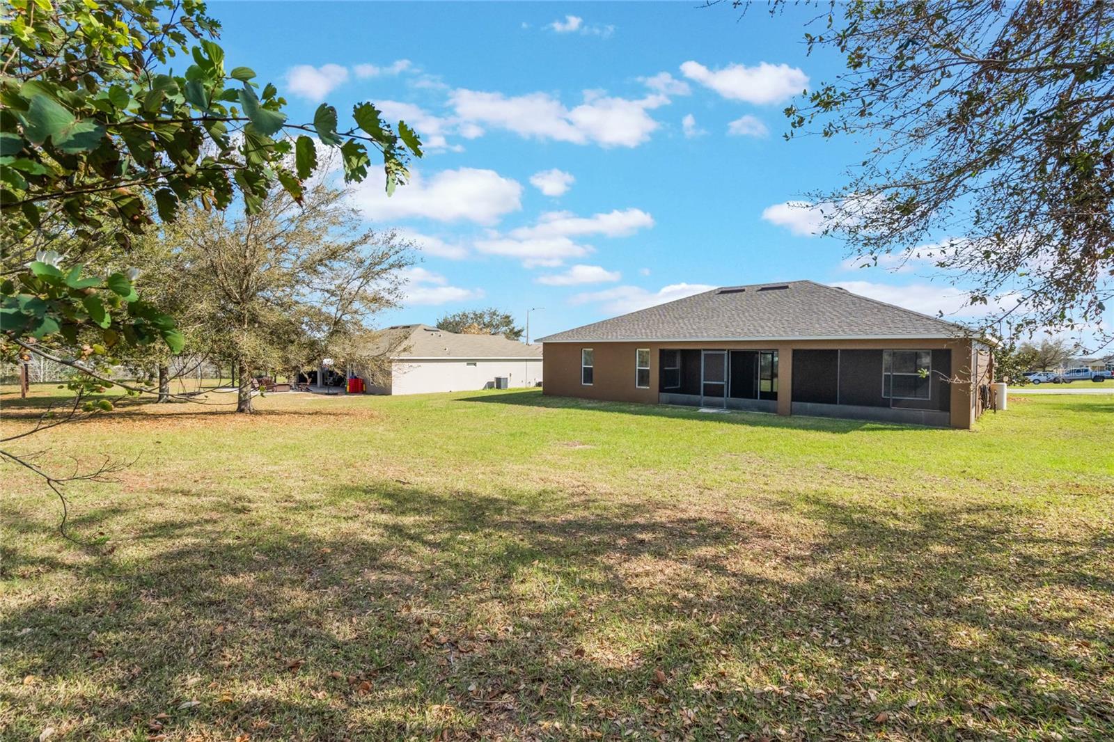 13112 TAMARACK BLVD, CLERMONT, FL, 34711