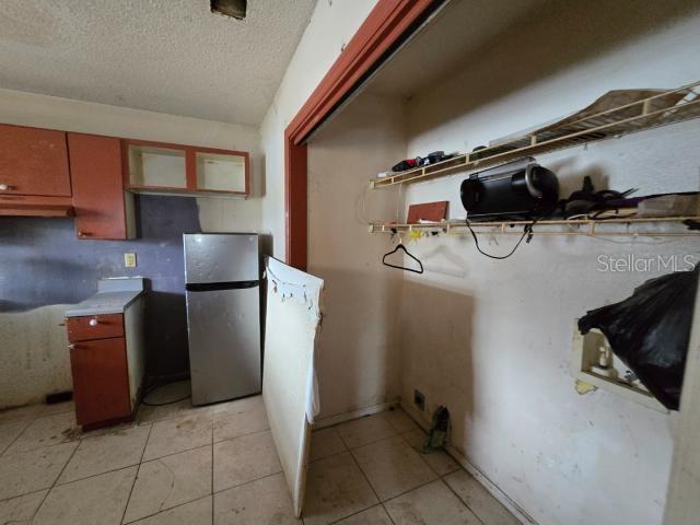 3716 N 57TH ST, TAMPA, FL, 33619