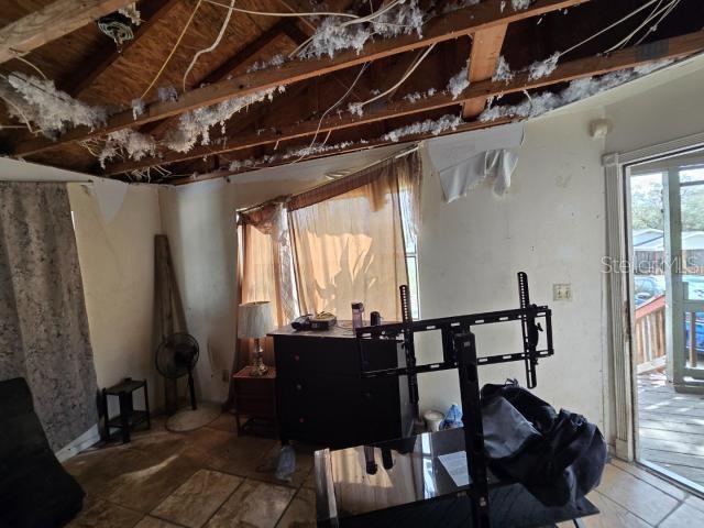 3716 N 57TH ST, TAMPA, FL, 33619