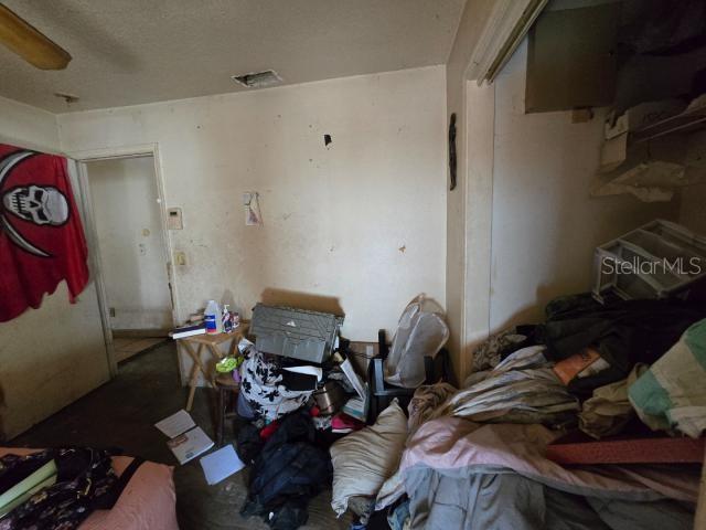 3716 N 57TH ST, TAMPA, FL, 33619