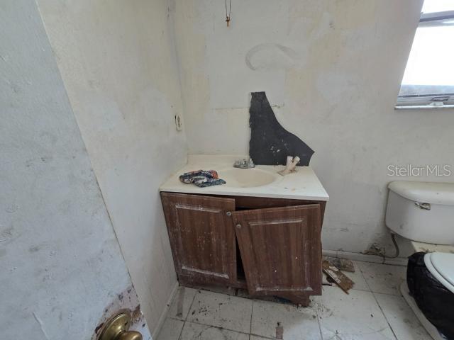 3716 N 57TH ST, TAMPA, FL, 33619