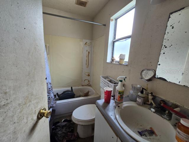 3716 N 57TH ST, TAMPA, FL, 33619