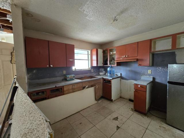 3716 N 57TH ST, TAMPA, FL, 33619