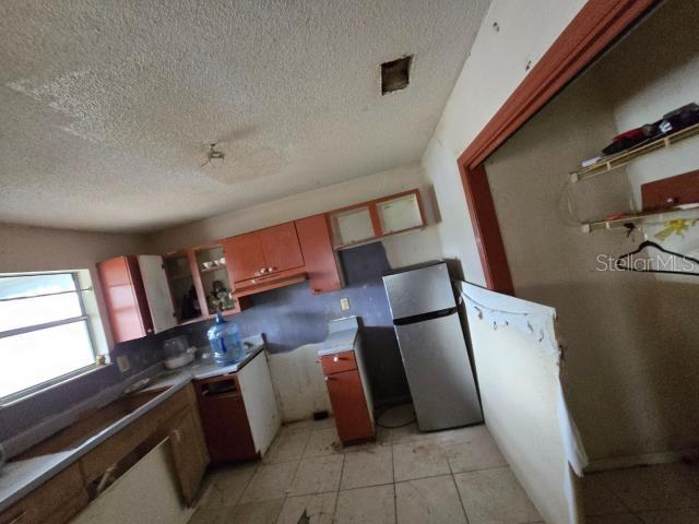 3716 N 57TH ST, TAMPA, FL, 33619