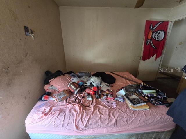 3716 N 57TH ST, TAMPA, FL, 33619