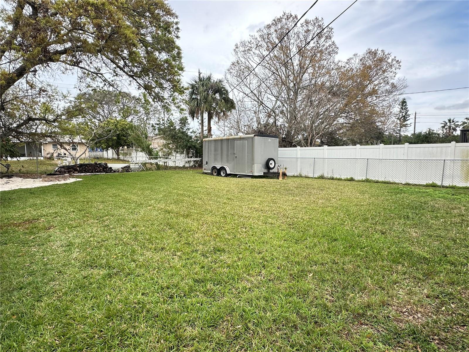 817 61ST AVE NE, ST PETERSBURG, FL, 33703