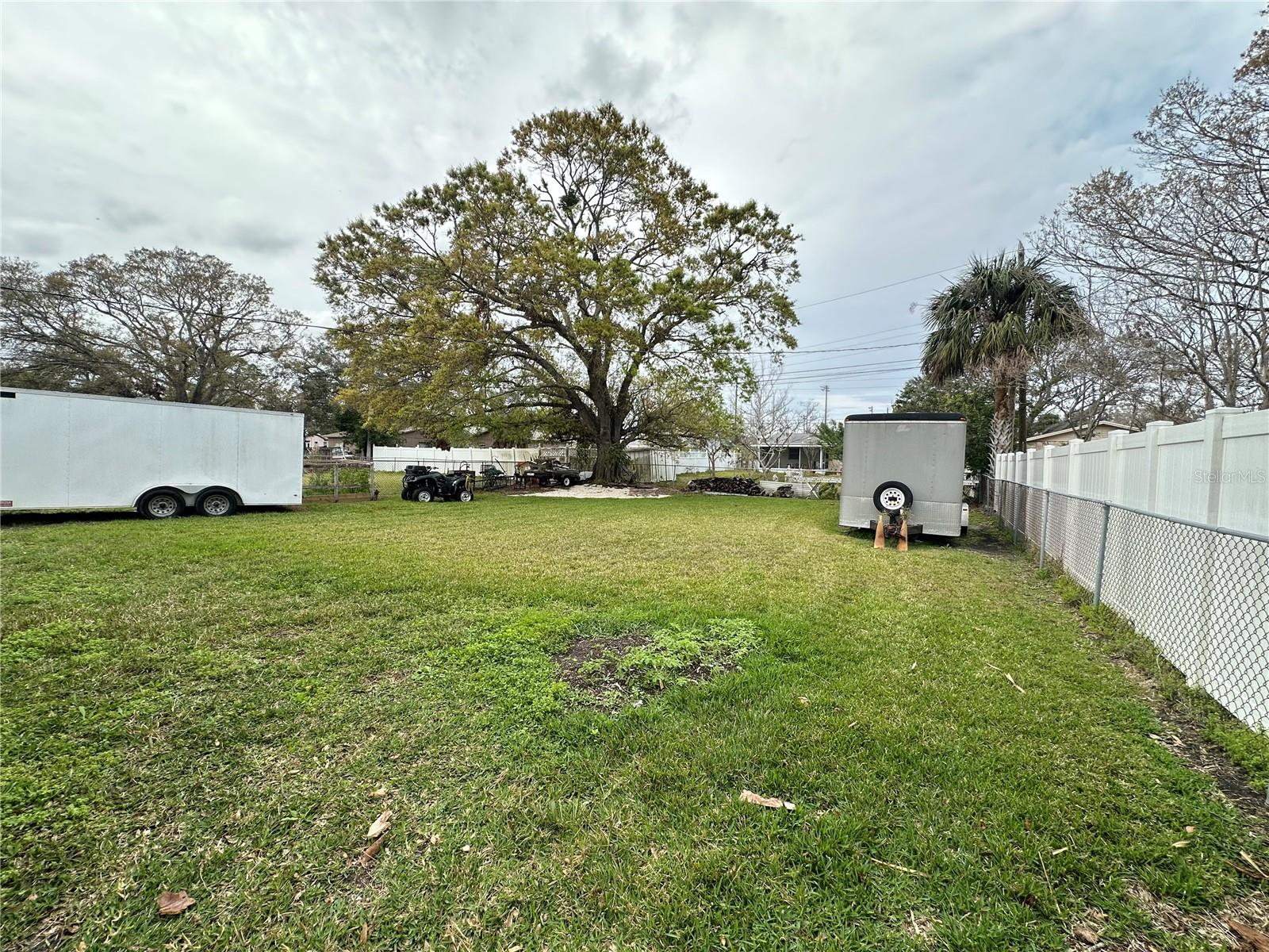 817 61ST AVE NE, ST PETERSBURG, FL, 33703