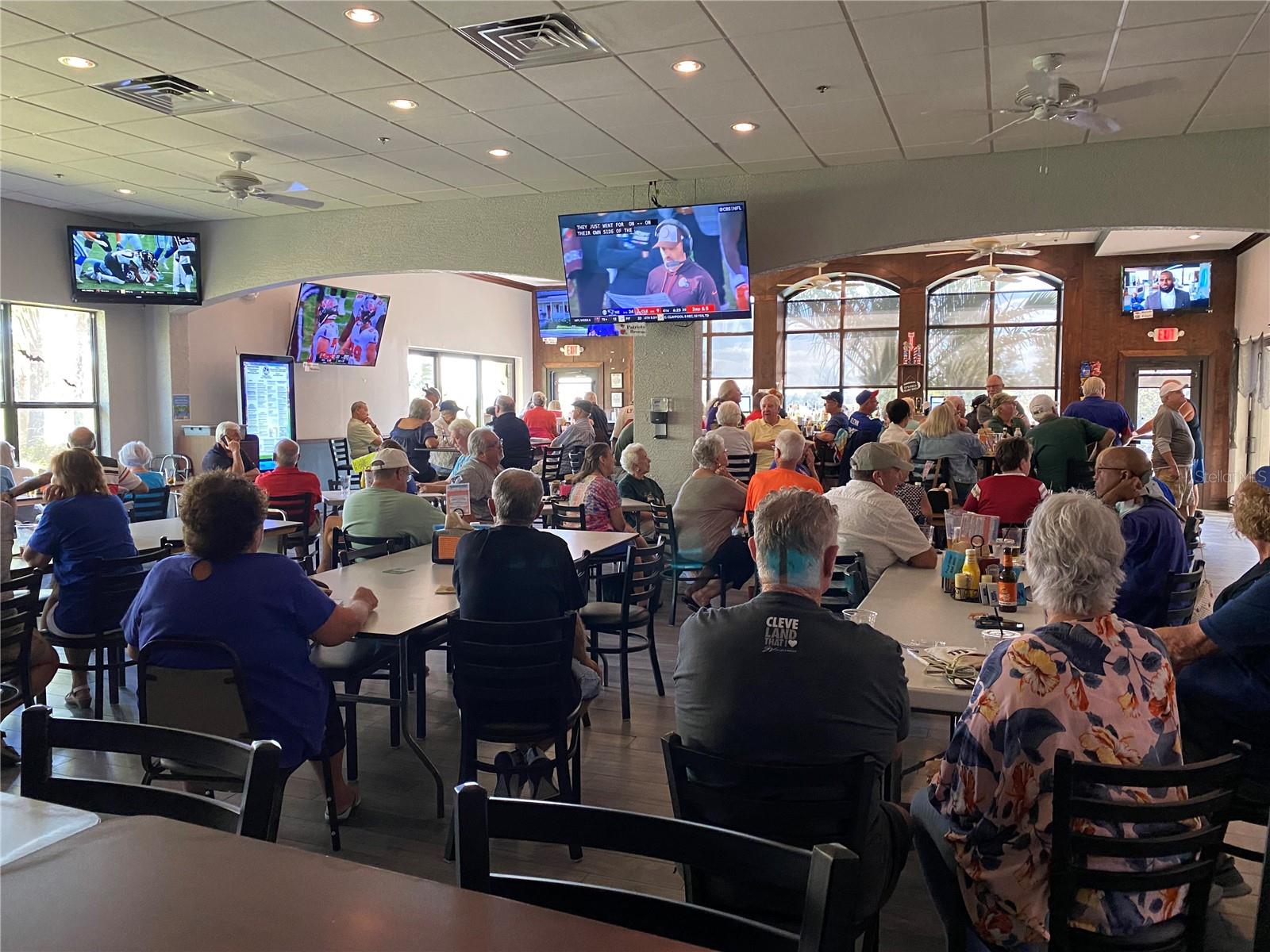 2338 GAINESBOROUGH LOOP #0, SUN CITY CENTER, FL, 33573