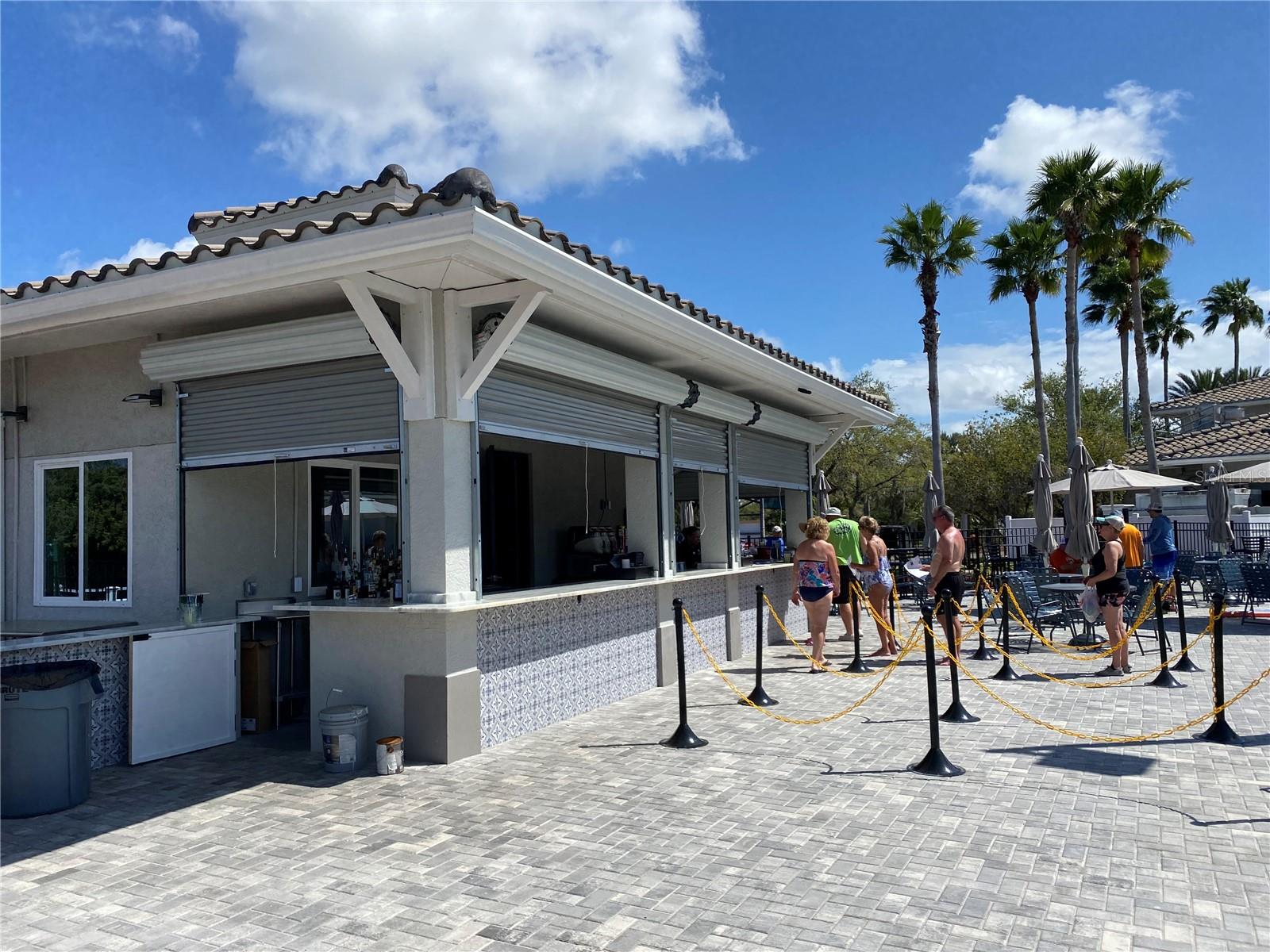 2338 GAINESBOROUGH LOOP #0, SUN CITY CENTER, FL, 33573