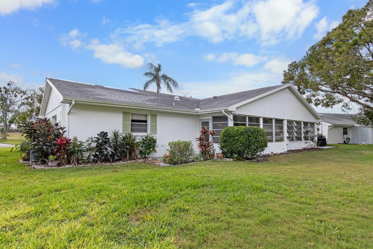 2338 GAINESBOROUGH LOOP #0, SUN CITY CENTER, FL, 33573