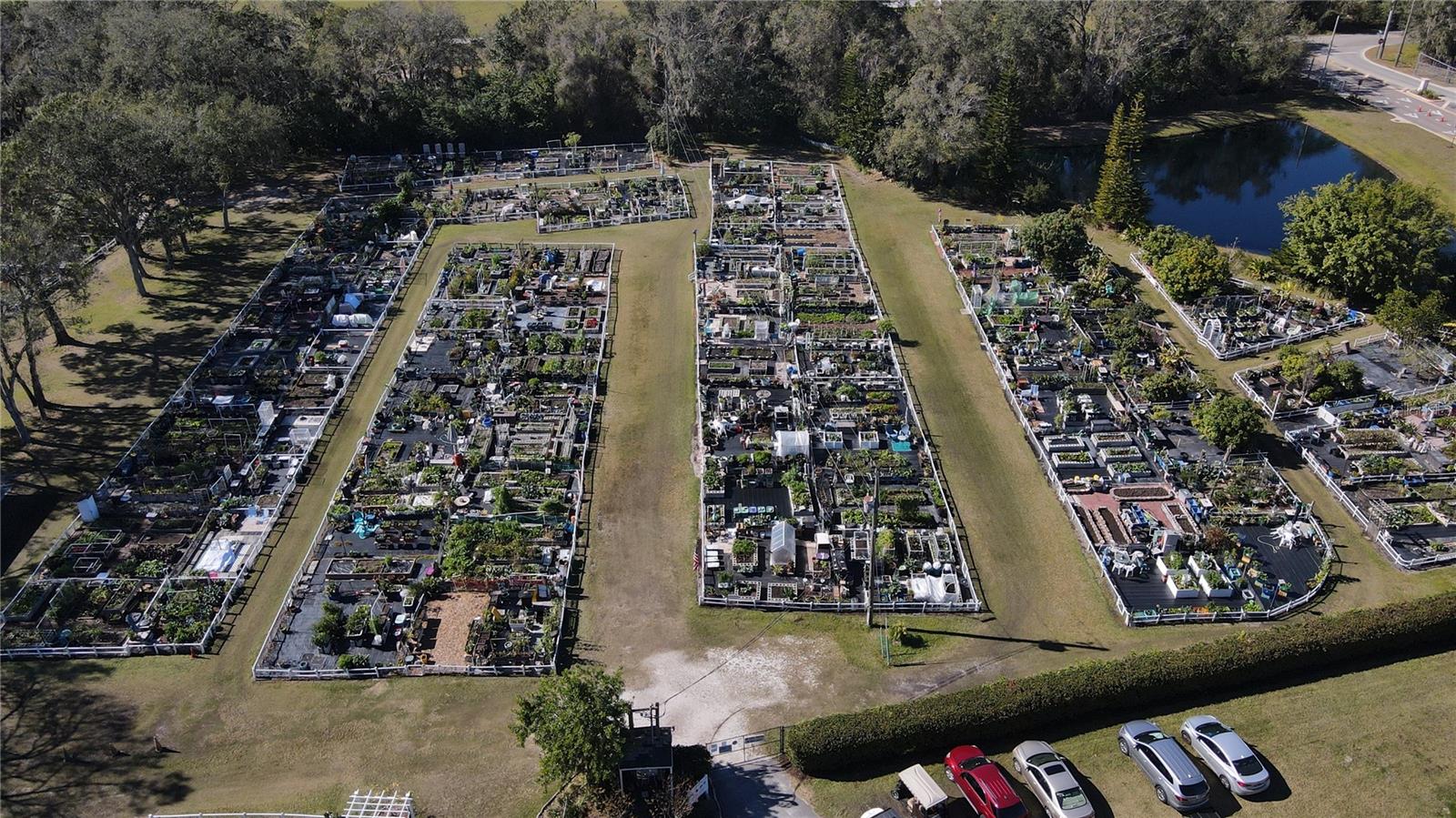 2338 GAINESBOROUGH LOOP #0, SUN CITY CENTER, FL, 33573