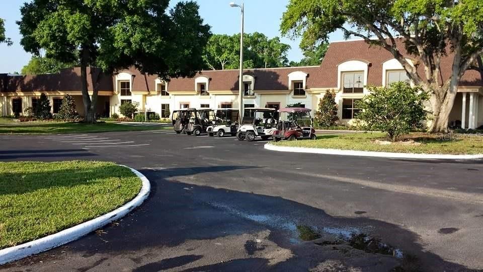 2338 GAINESBOROUGH LOOP #0, SUN CITY CENTER, FL, 33573