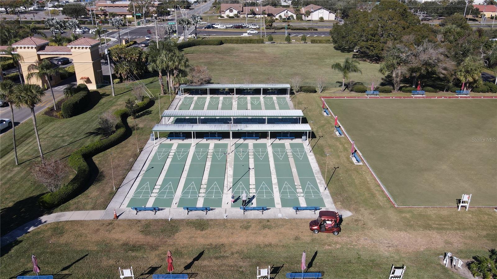 2338 GAINESBOROUGH LOOP #0, SUN CITY CENTER, FL, 33573