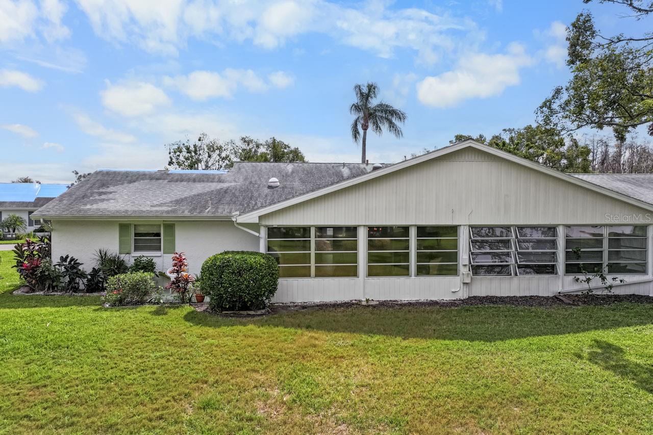 2338 GAINESBOROUGH LOOP #0, SUN CITY CENTER, FL, 33573