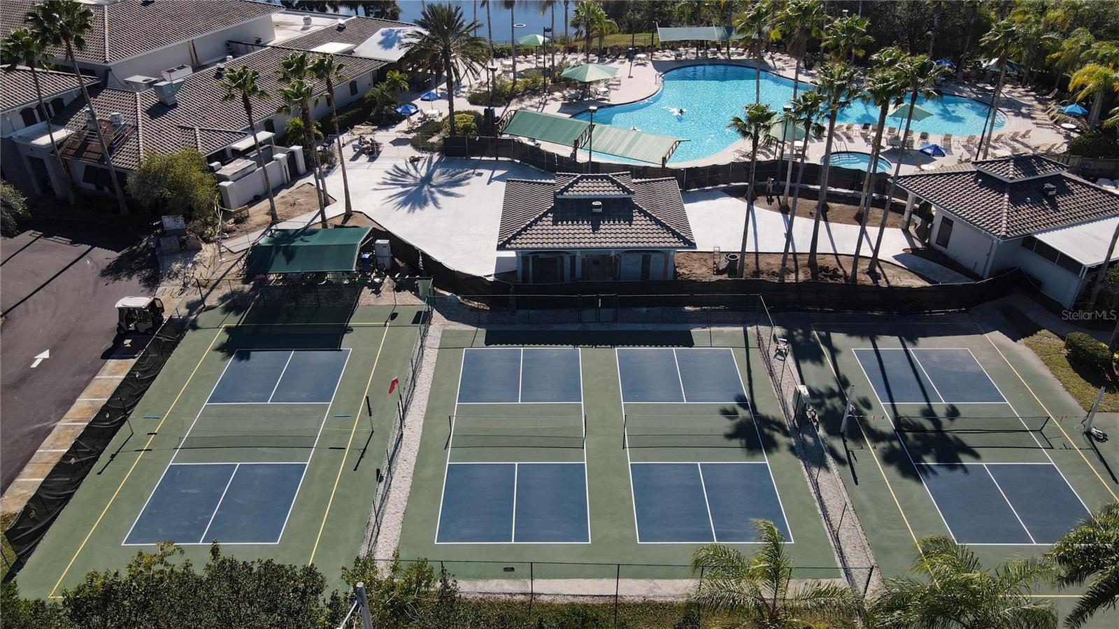 2338 GAINESBOROUGH LOOP #0, SUN CITY CENTER, FL, 33573