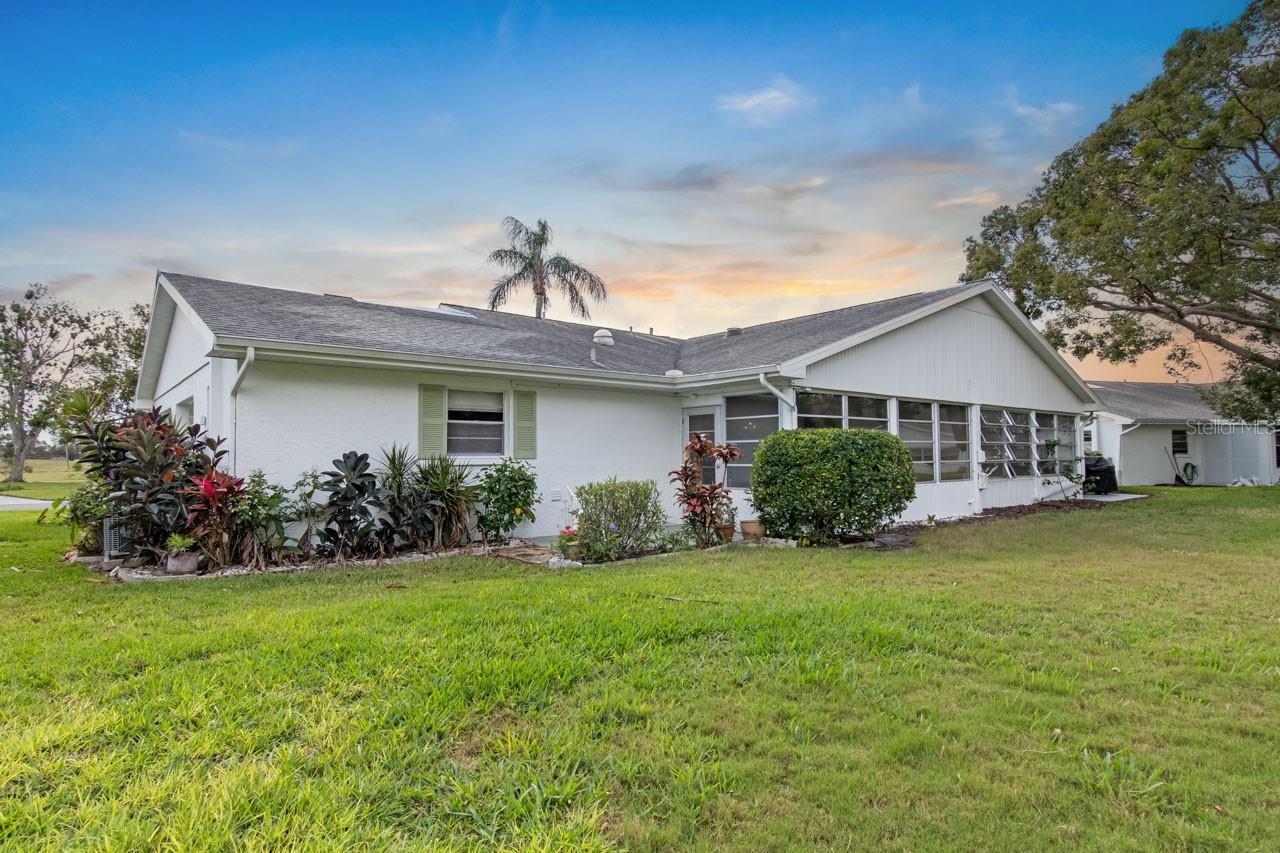 2338 GAINESBOROUGH LOOP #0, SUN CITY CENTER, FL, 33573