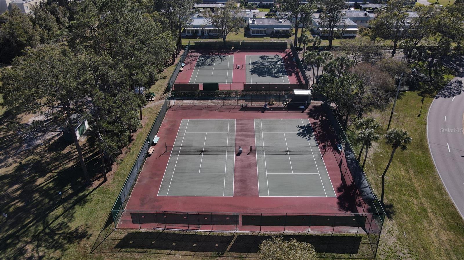 2338 GAINESBOROUGH LOOP #0, SUN CITY CENTER, FL, 33573