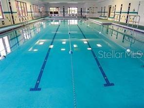 2338 GAINESBOROUGH LOOP #0, SUN CITY CENTER, FL, 33573