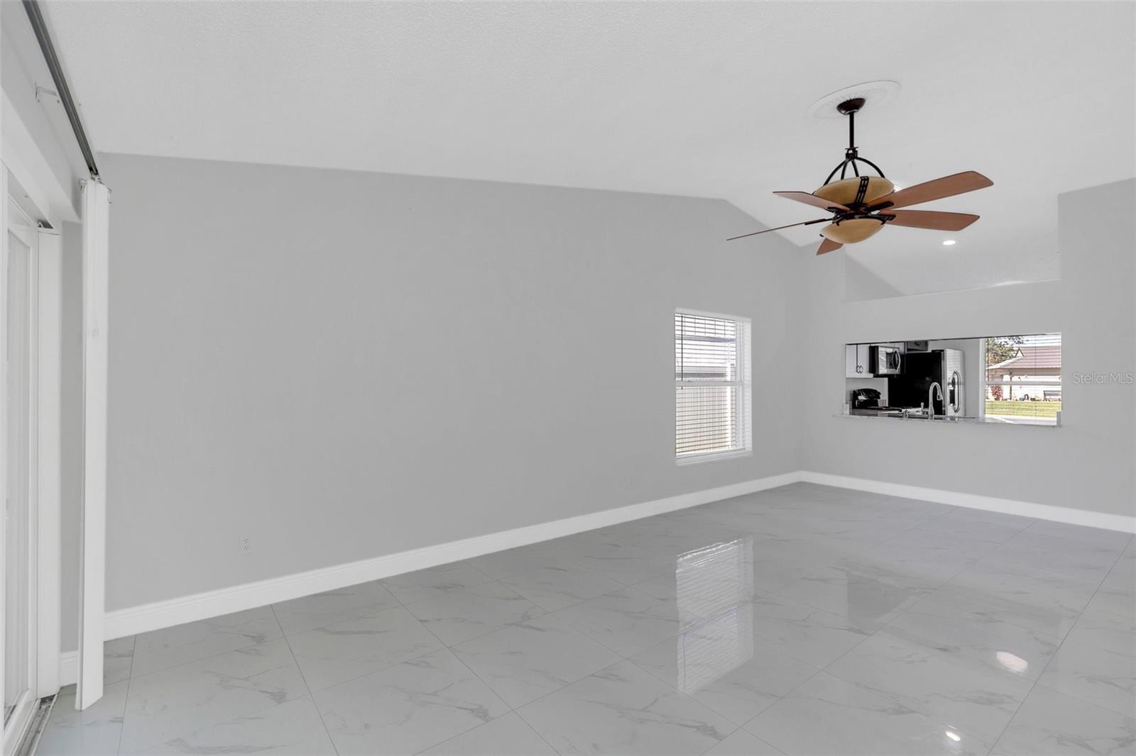 873 OAK MANOR CIR, ORLANDO, FL, 32825