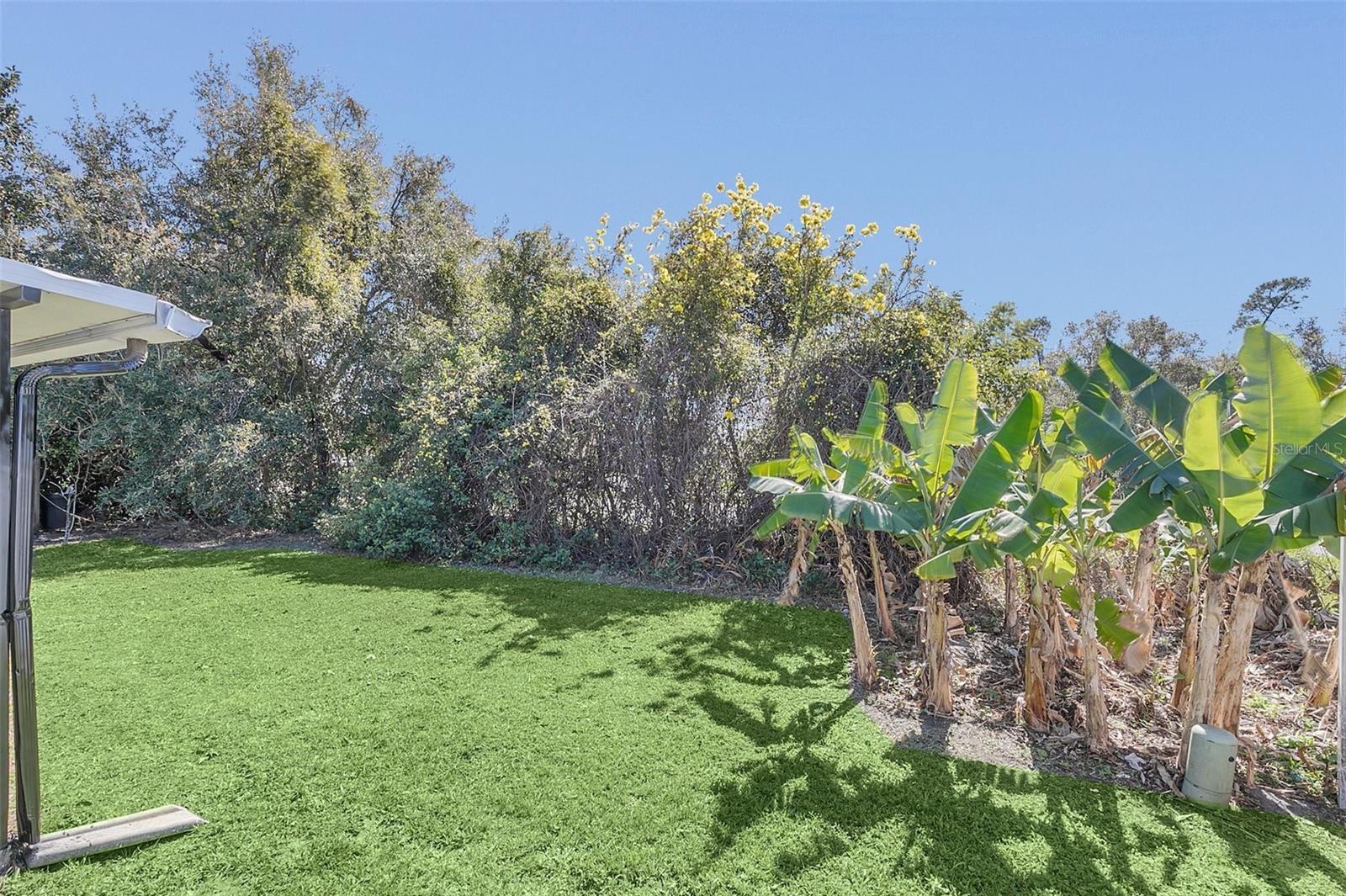 873 OAK MANOR CIR, ORLANDO, FL, 32825