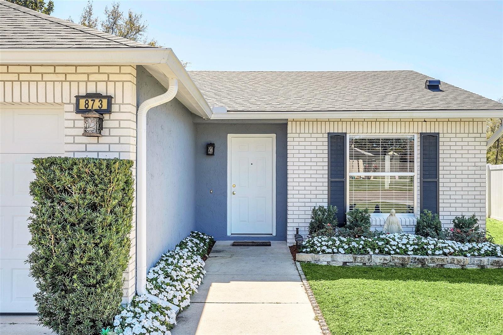 873 OAK MANOR CIR, ORLANDO, FL, 32825