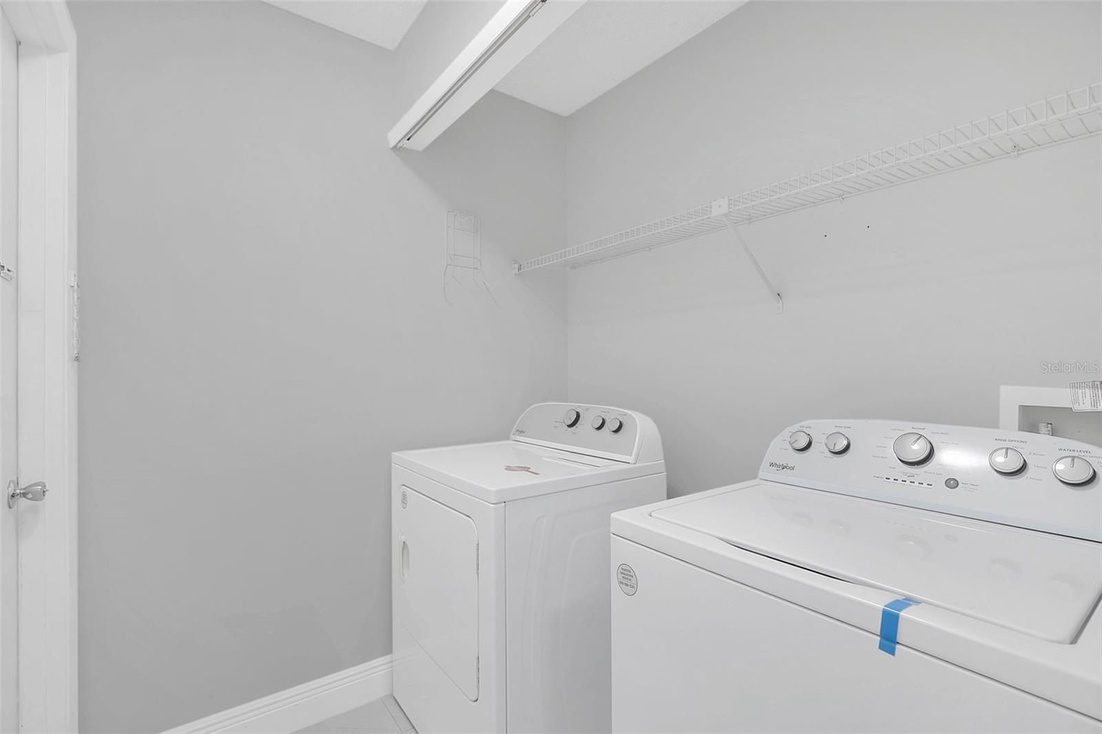 873 OAK MANOR CIR, ORLANDO, FL, 32825