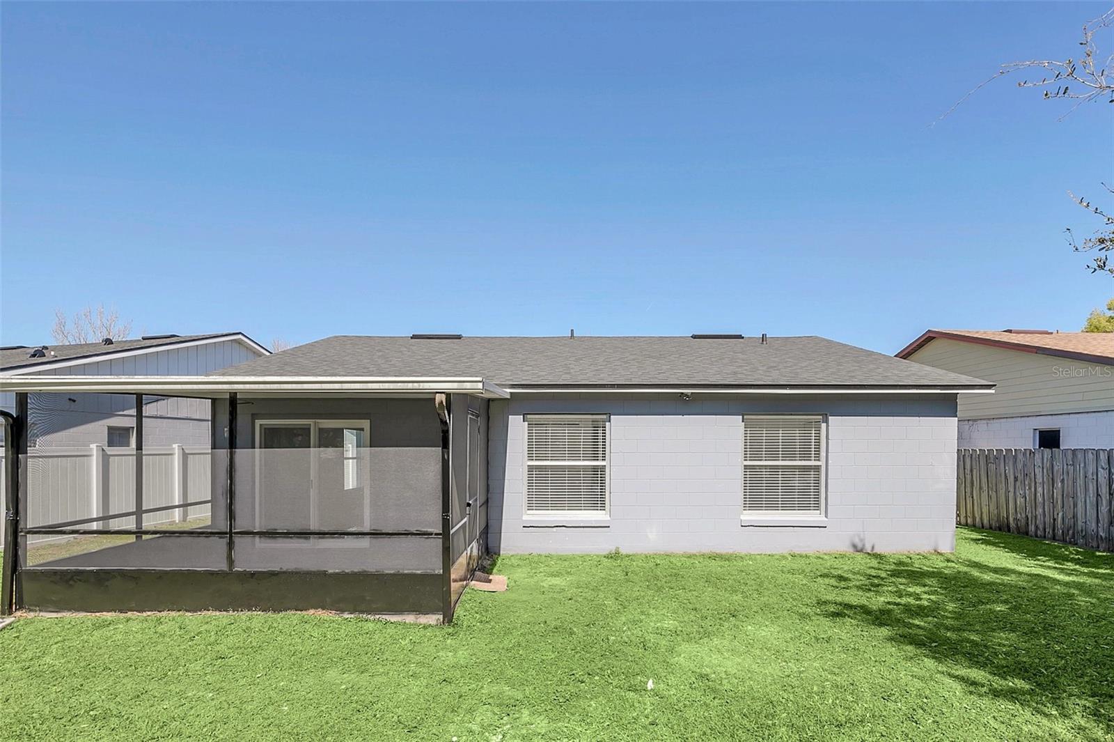 873 OAK MANOR CIR, ORLANDO, FL, 32825