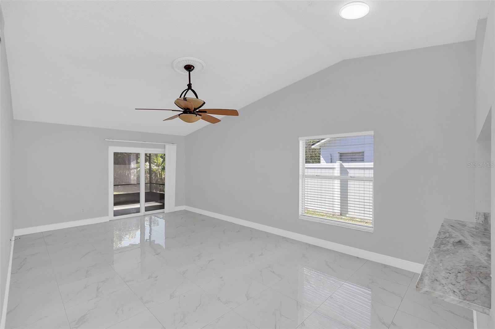 873 OAK MANOR CIR, ORLANDO, FL, 32825