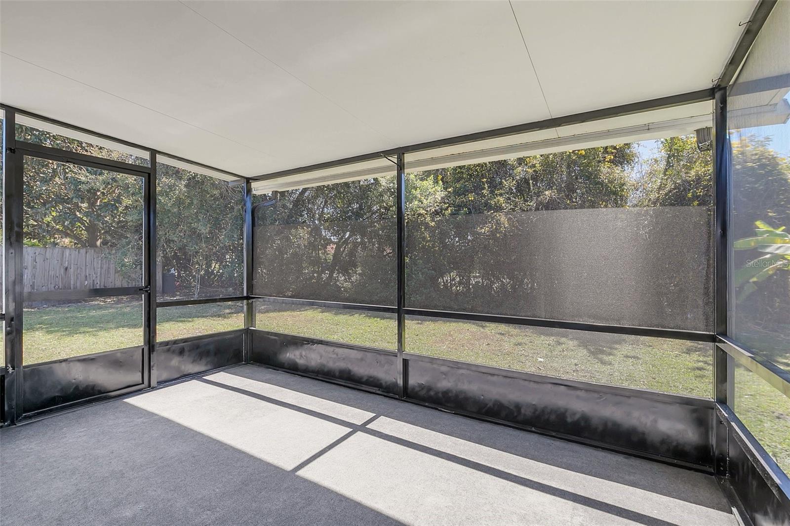 873 OAK MANOR CIR, ORLANDO, FL, 32825