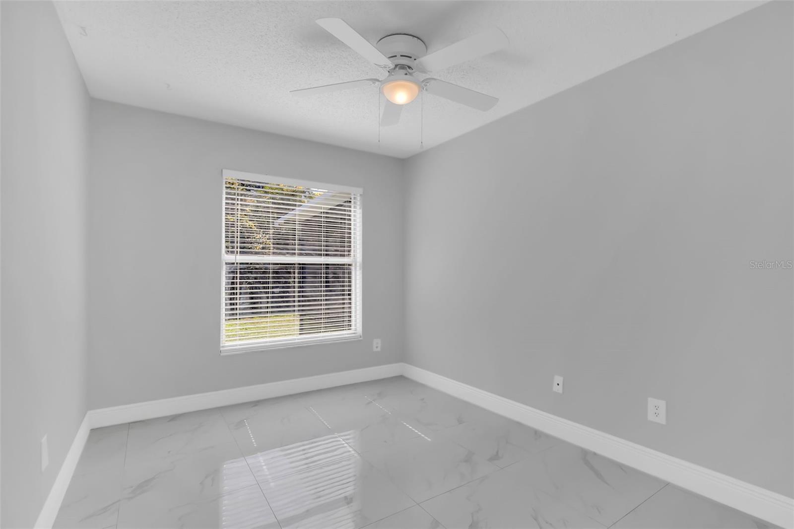 873 OAK MANOR CIR, ORLANDO, FL, 32825