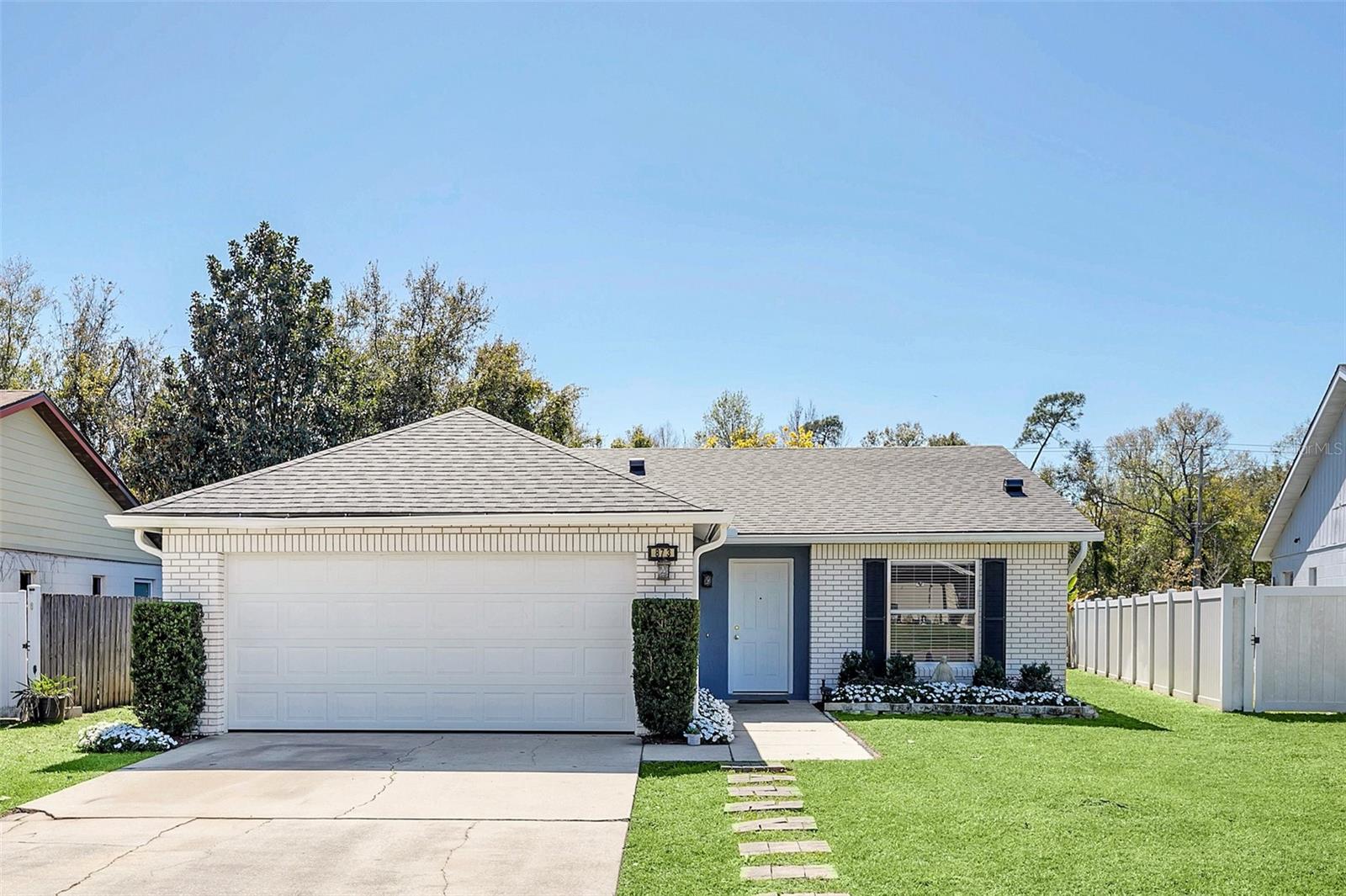 873 OAK MANOR CIR, ORLANDO, FL, 32825