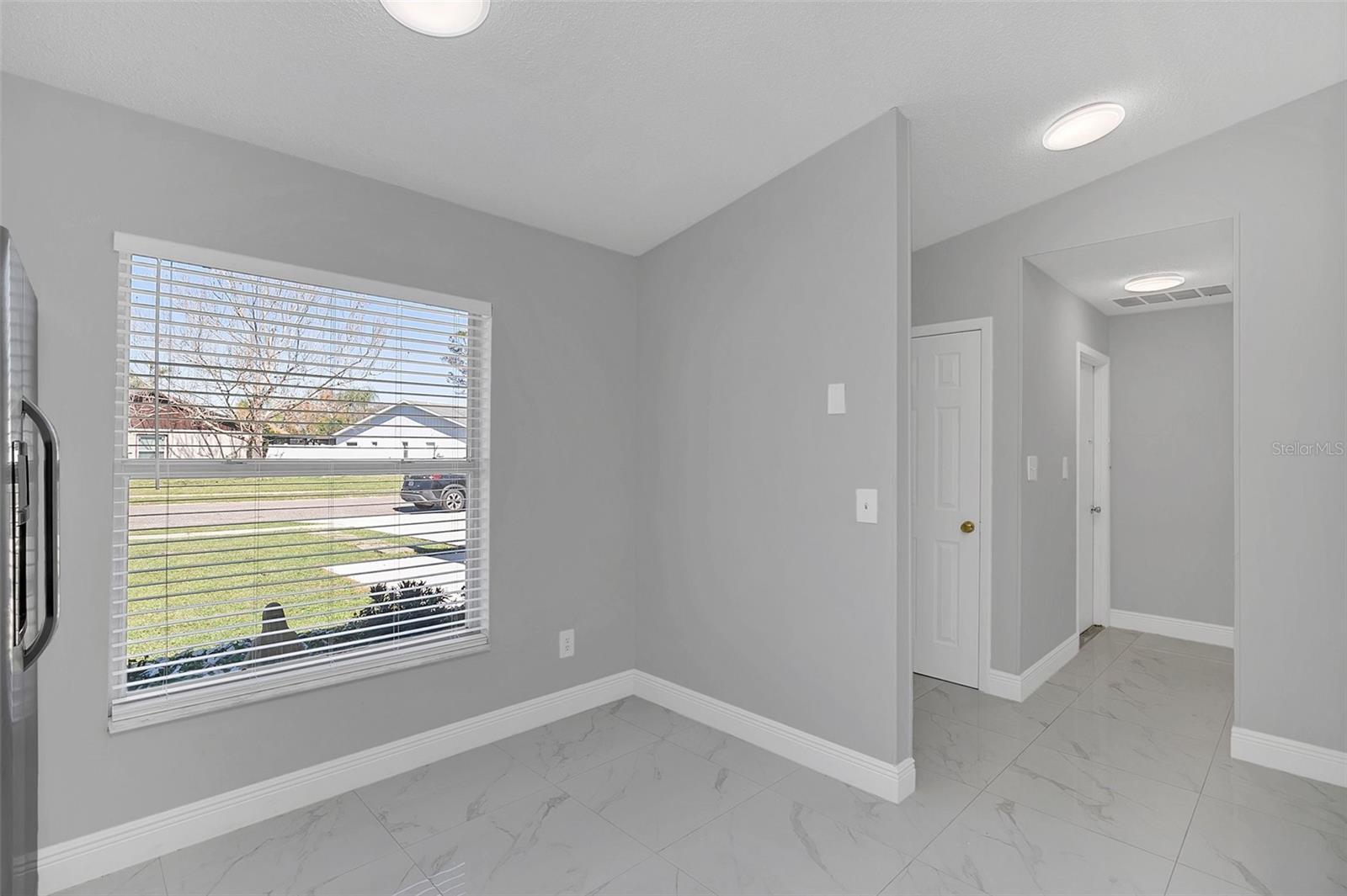 873 OAK MANOR CIR, ORLANDO, FL, 32825