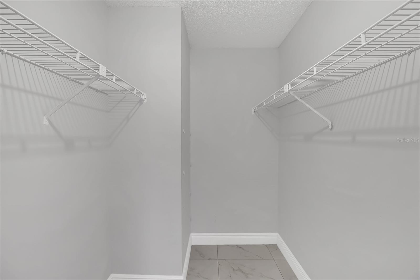 873 OAK MANOR CIR, ORLANDO, FL, 32825