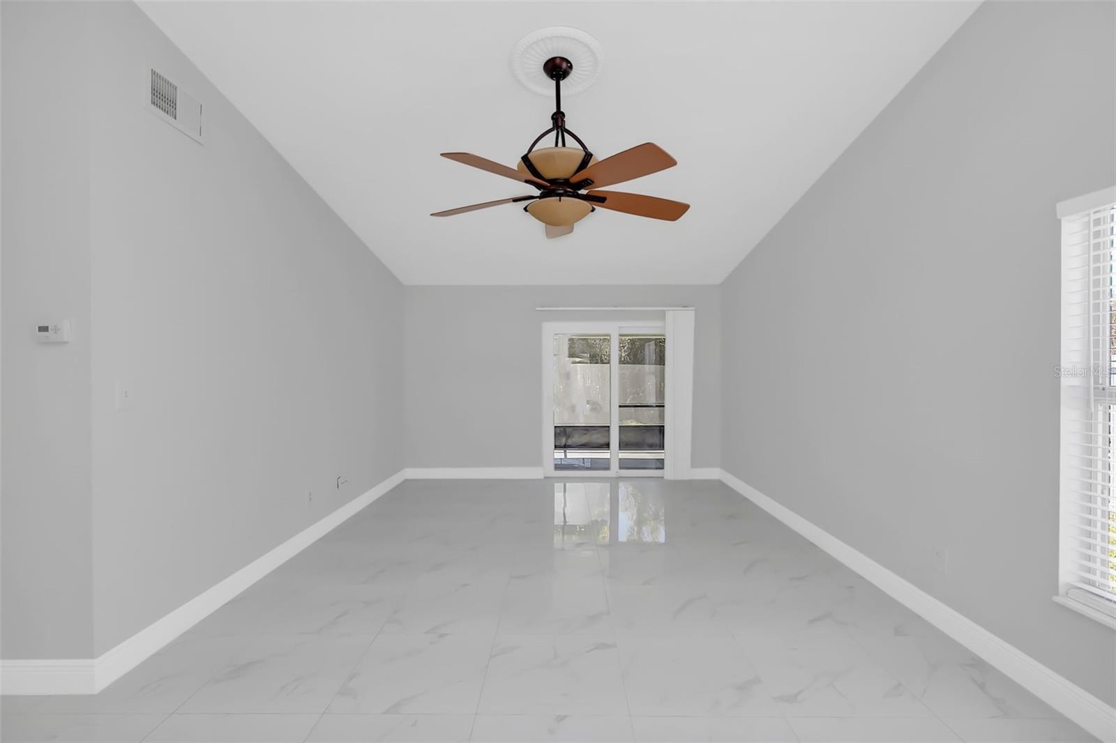 873 OAK MANOR CIR, ORLANDO, FL, 32825
