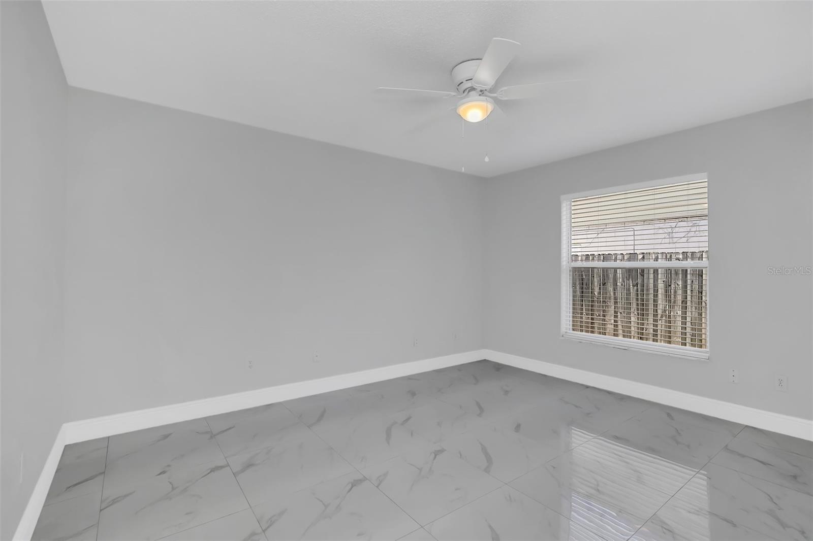 873 OAK MANOR CIR, ORLANDO, FL, 32825