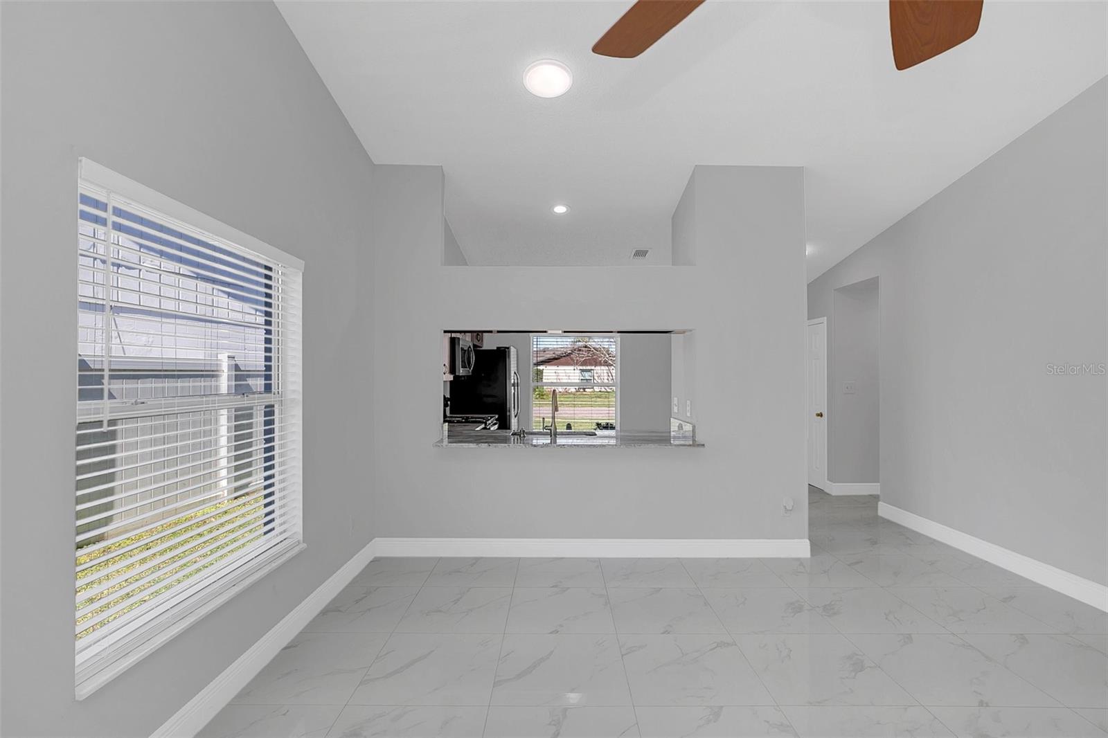 873 OAK MANOR CIR, ORLANDO, FL, 32825