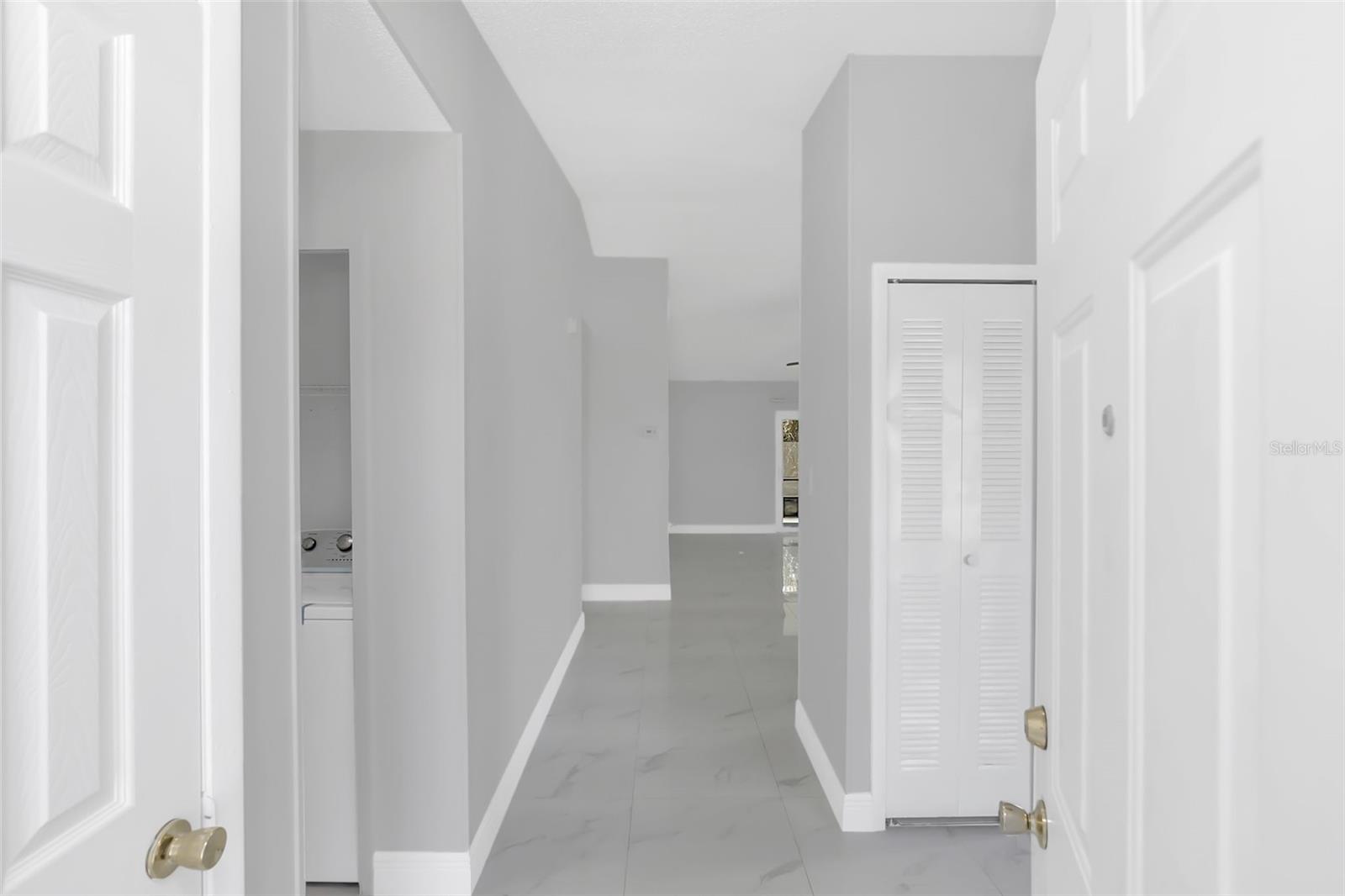 873 OAK MANOR CIR, ORLANDO, FL, 32825