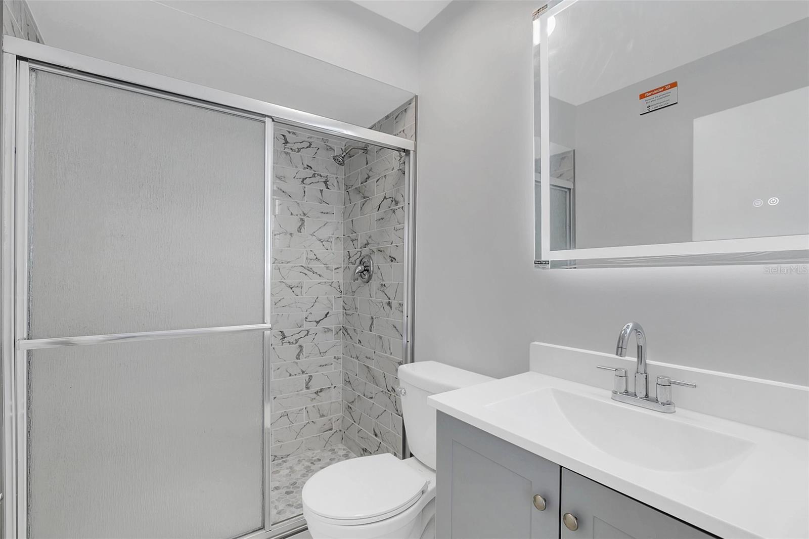 873 OAK MANOR CIR, ORLANDO, FL, 32825
